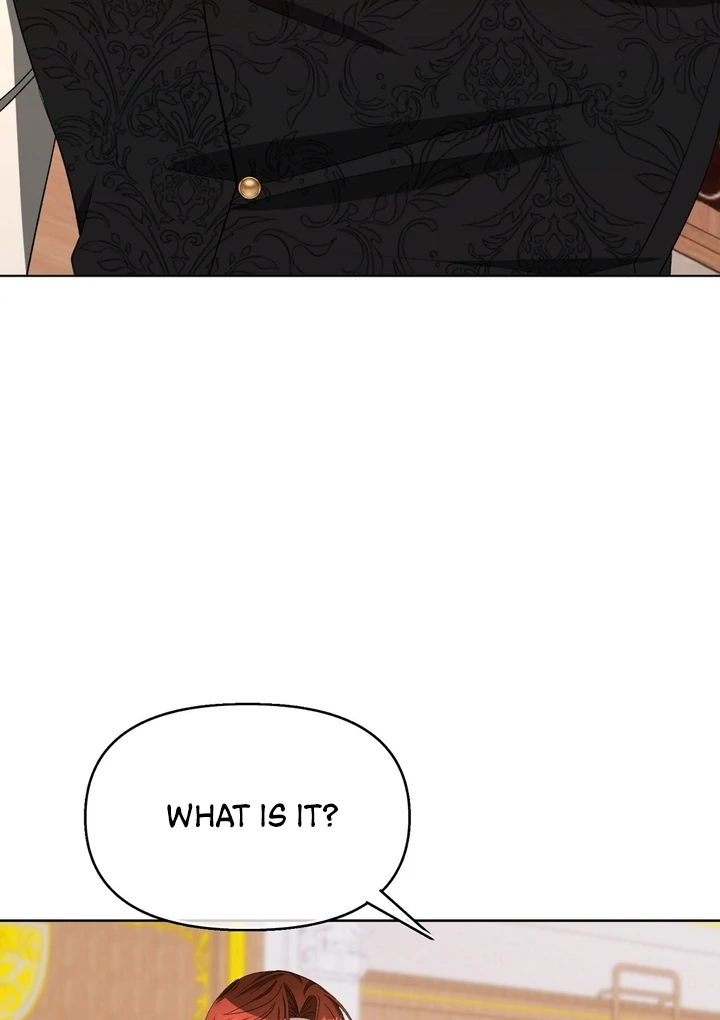 The Feudal Lord’s First Night Privilege Chapter 7 - Page 55