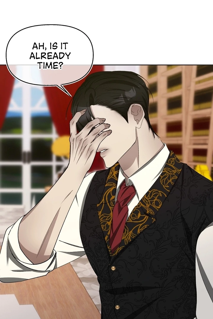 The Feudal Lord’s First Night Privilege Chapter 7 - Page 57