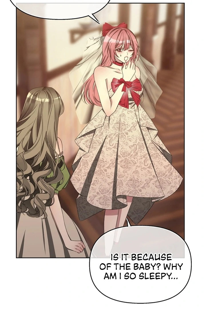 The Feudal Lord’s First Night Privilege Chapter 7 - Page 7