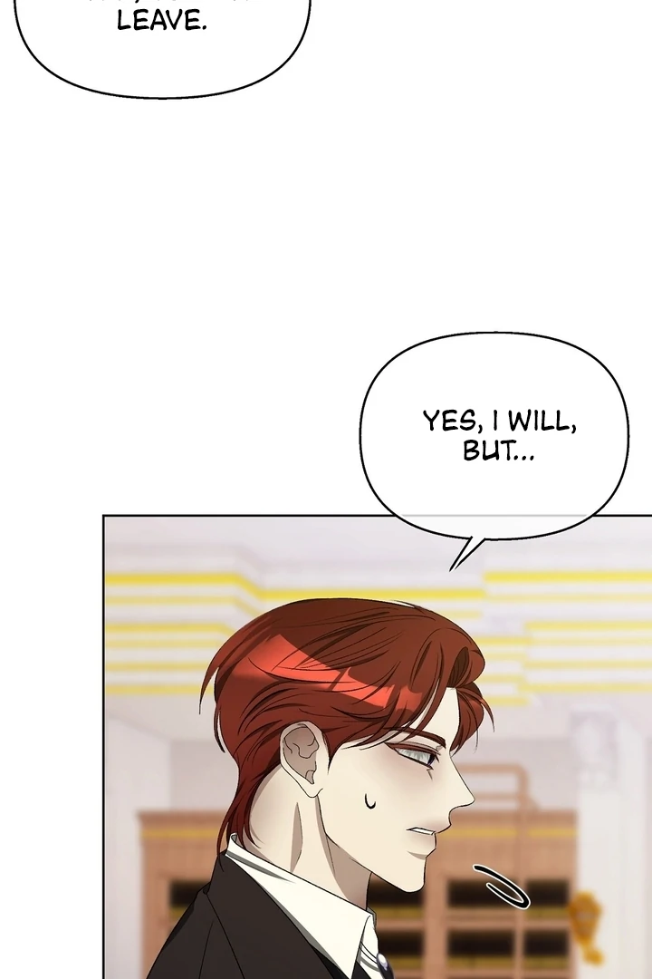 The Feudal Lord’s First Night Privilege Chapter 7 - Page 62