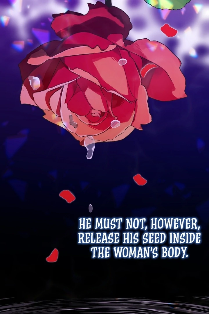 The Feudal Lord’s First Night Privilege Chapter 7 - Page 67