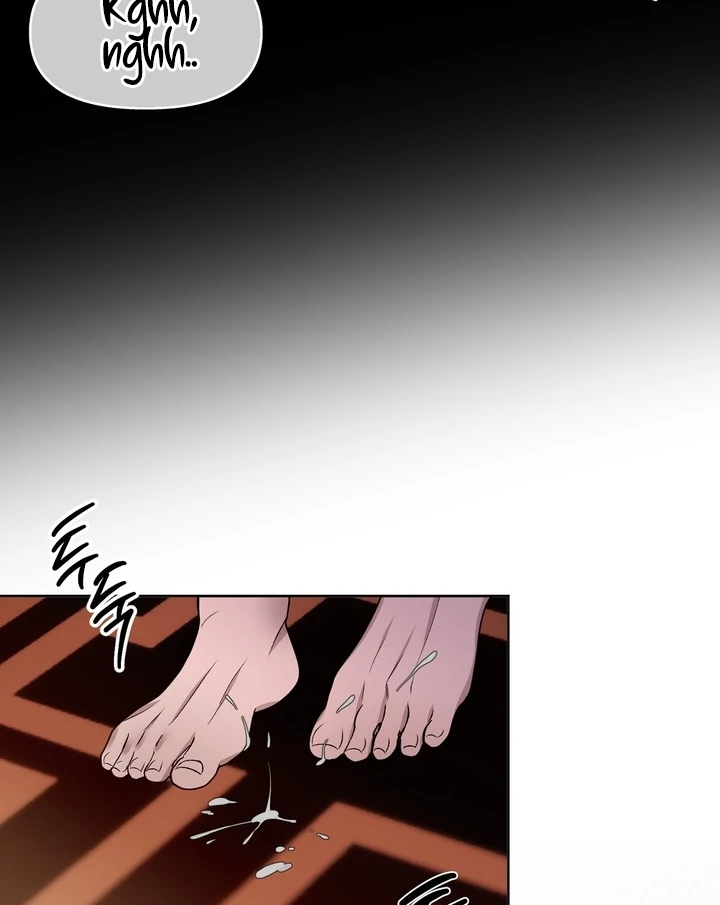 The Feudal Lord’s First Night Privilege Chapter 7 - Page 82