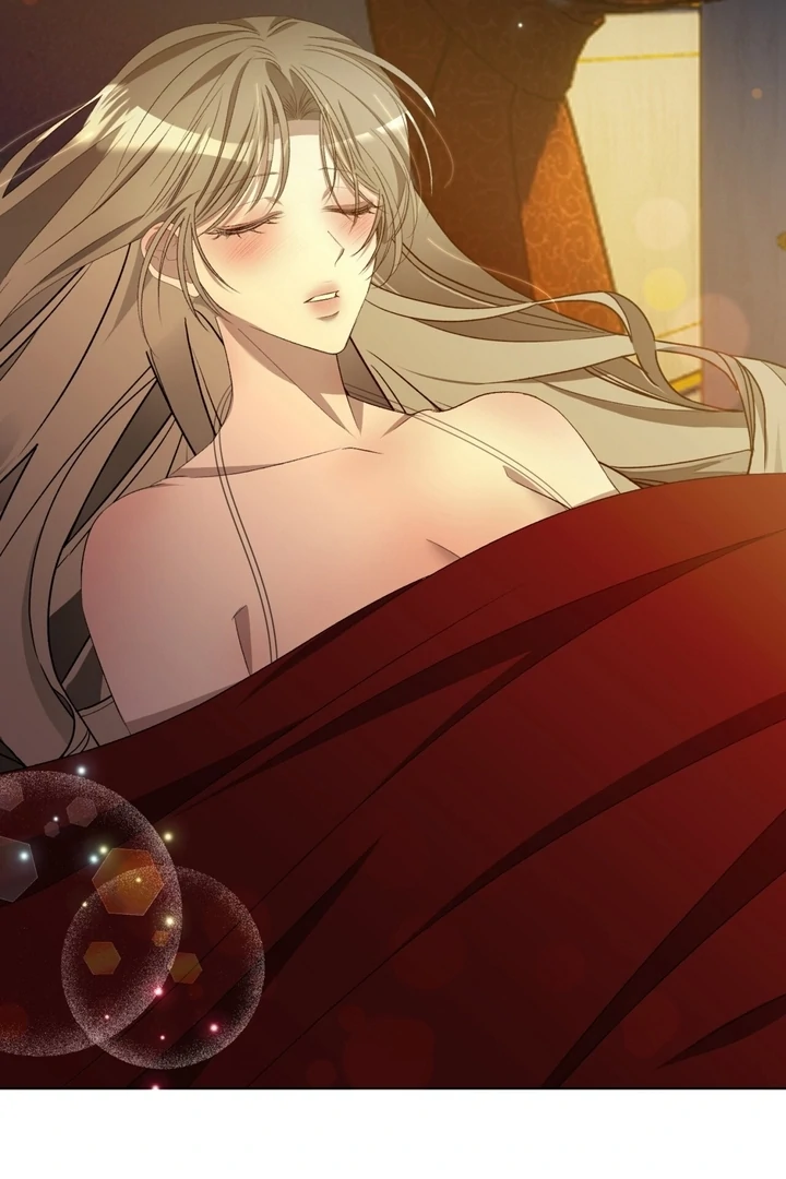 The Feudal Lord’s First Night Privilege Chapter 7 - Page 88