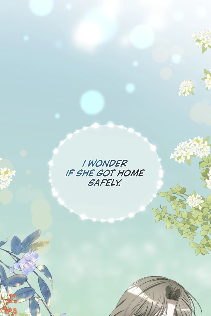 The Feudal Lord’s First Night Privilege Chapter 7 - Page 92