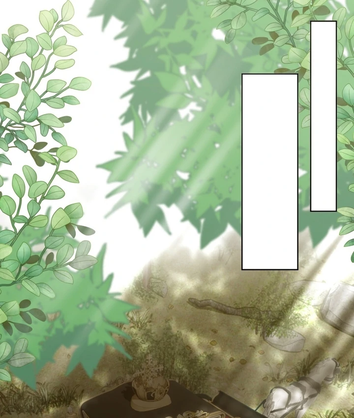 The Feudal Lord’s First Night Privilege Chapter 7 - Page 96