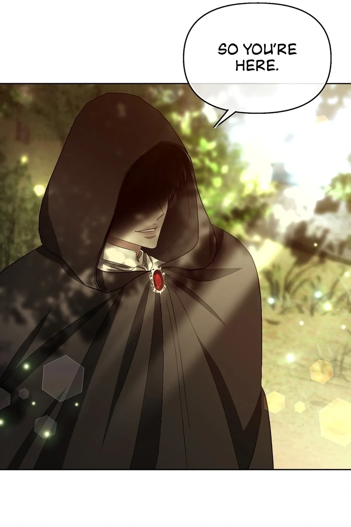 The Feudal Lord’s First Night Privilege Chapter 7 - Page 98