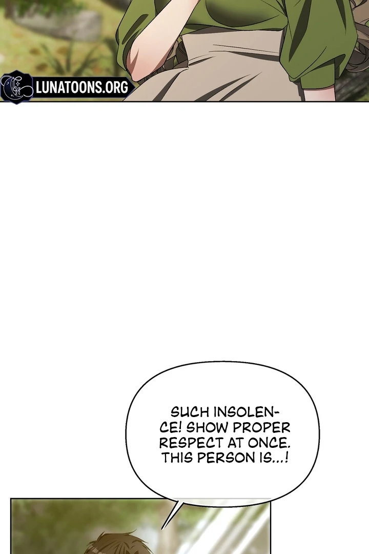 The Feudal Lord’s First Night Privilege Chapter 7 - Page 100