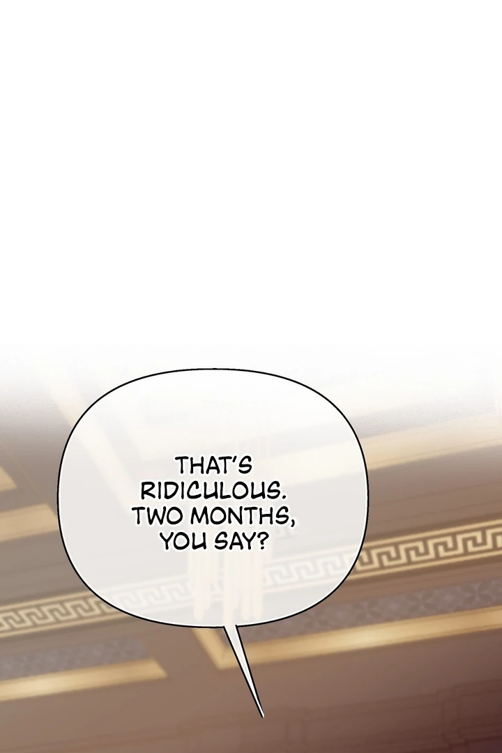 The Feudal Lord’s First Night Privilege Chapter 8 - Page 37