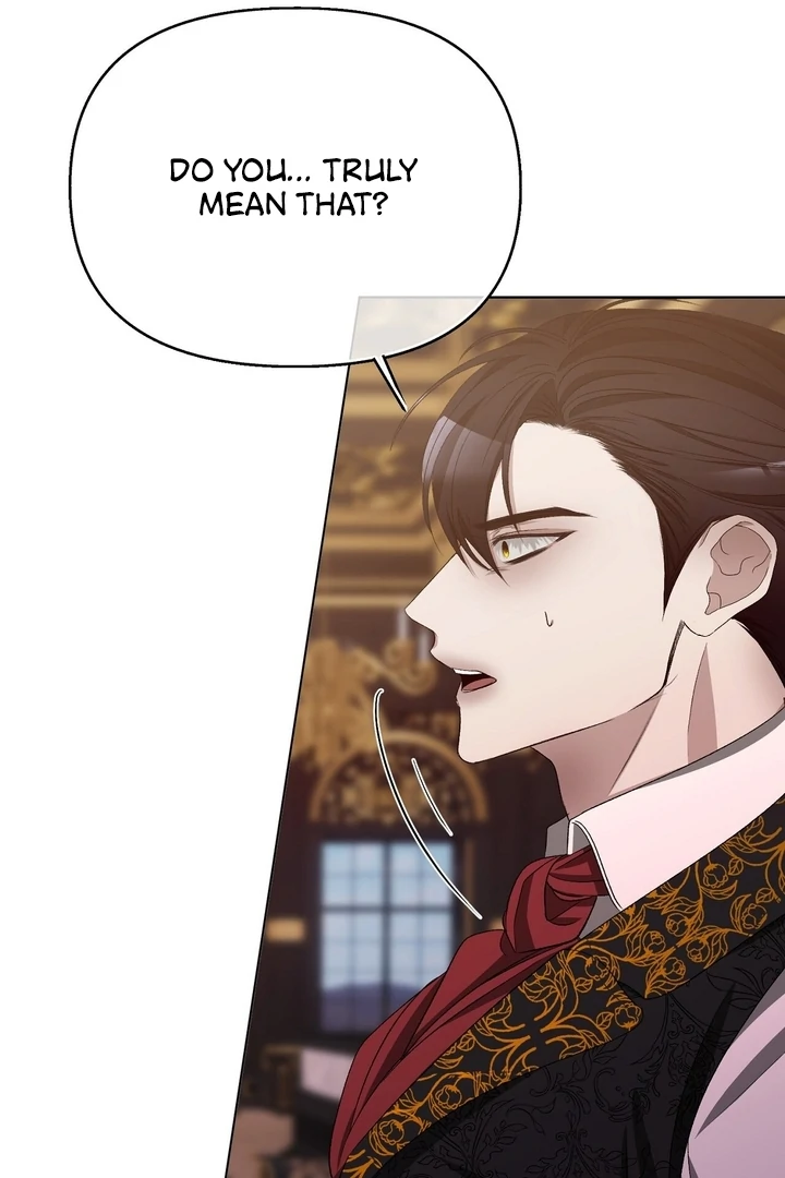 The Feudal Lord’s First Night Privilege Chapter 8 - Page 57