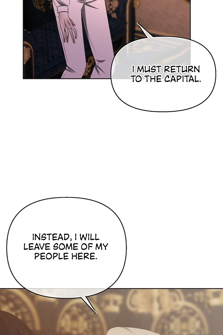 The Feudal Lord’s First Night Privilege Chapter 8 - Page 62