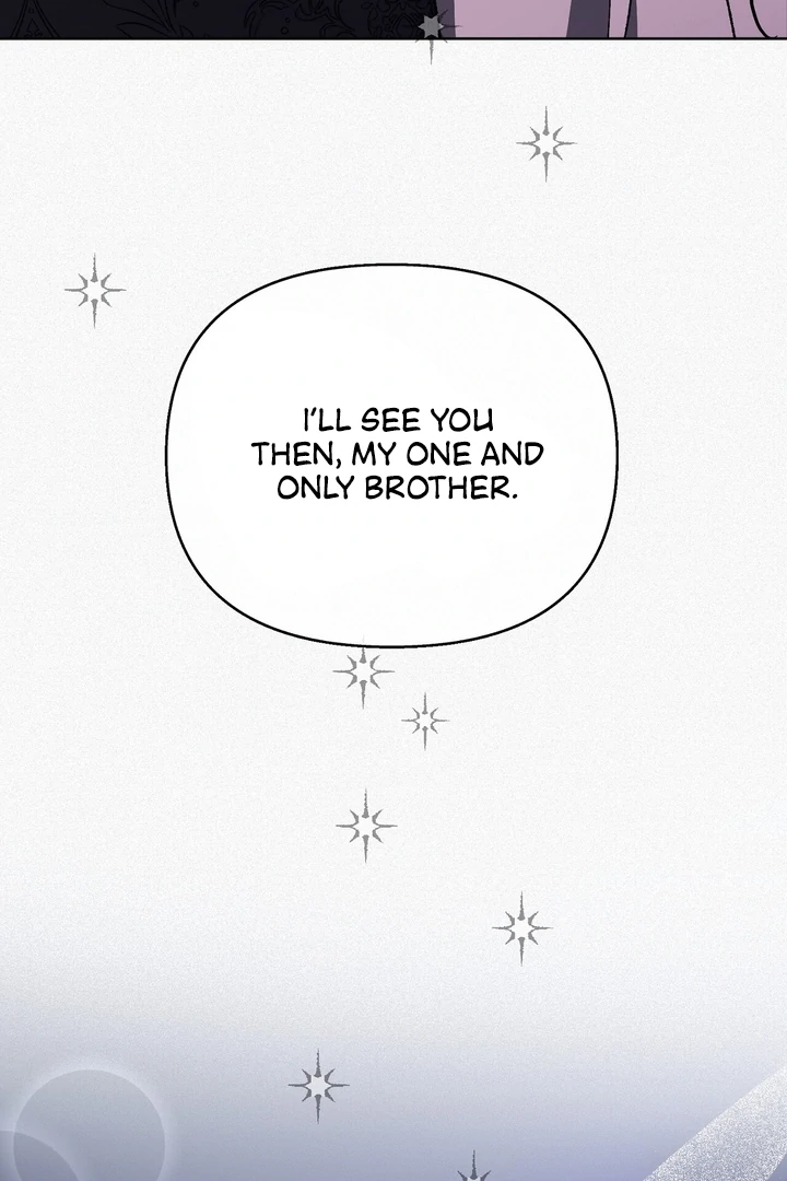 The Feudal Lord’s First Night Privilege Chapter 8 - Page 67