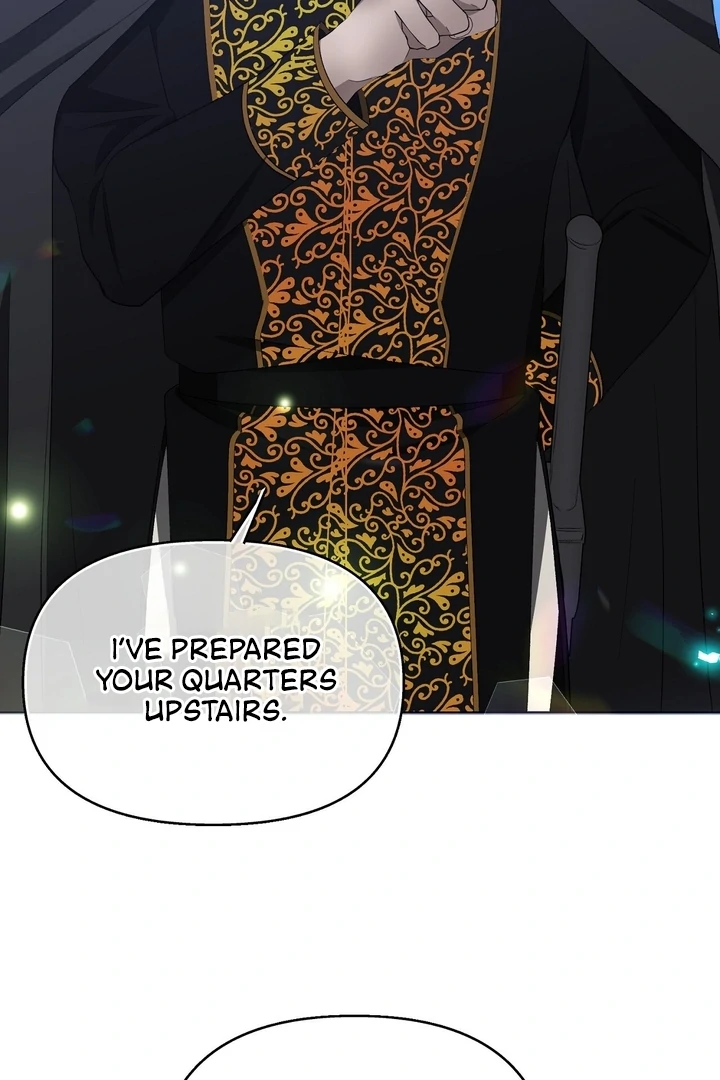 The Feudal Lord’s First Night Privilege Chapter 8 - Page 80