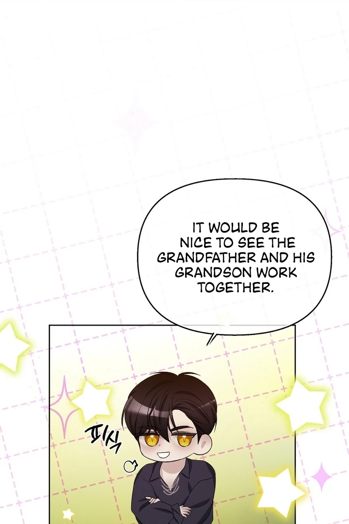 The Feudal Lord’s First Night Privilege Chapter 8 - Page 86