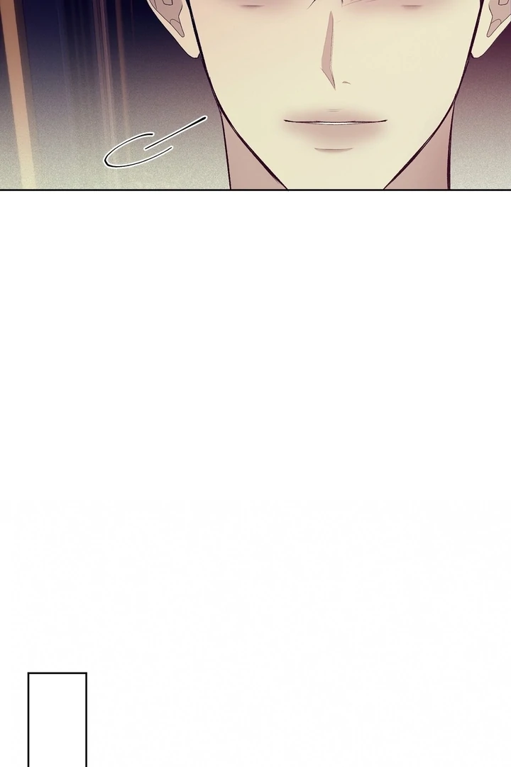 The Feudal Lord’s First Night Privilege Chapter 8 - Page 92