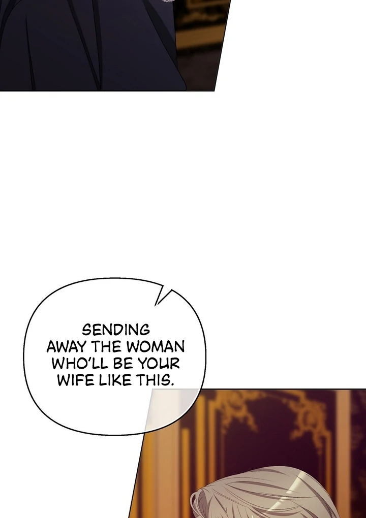 The Feudal Lord’s First Night Privilege Chapter 9 - Page 13