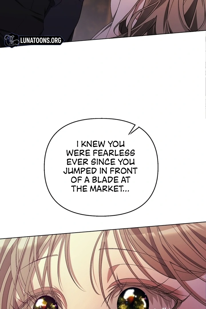 The Feudal Lord’s First Night Privilege Chapter 9 - Page 16