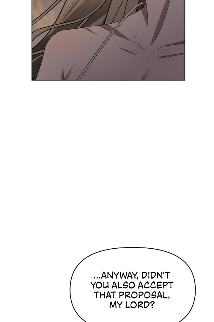 The Feudal Lord’s First Night Privilege Chapter 9 - Page 22