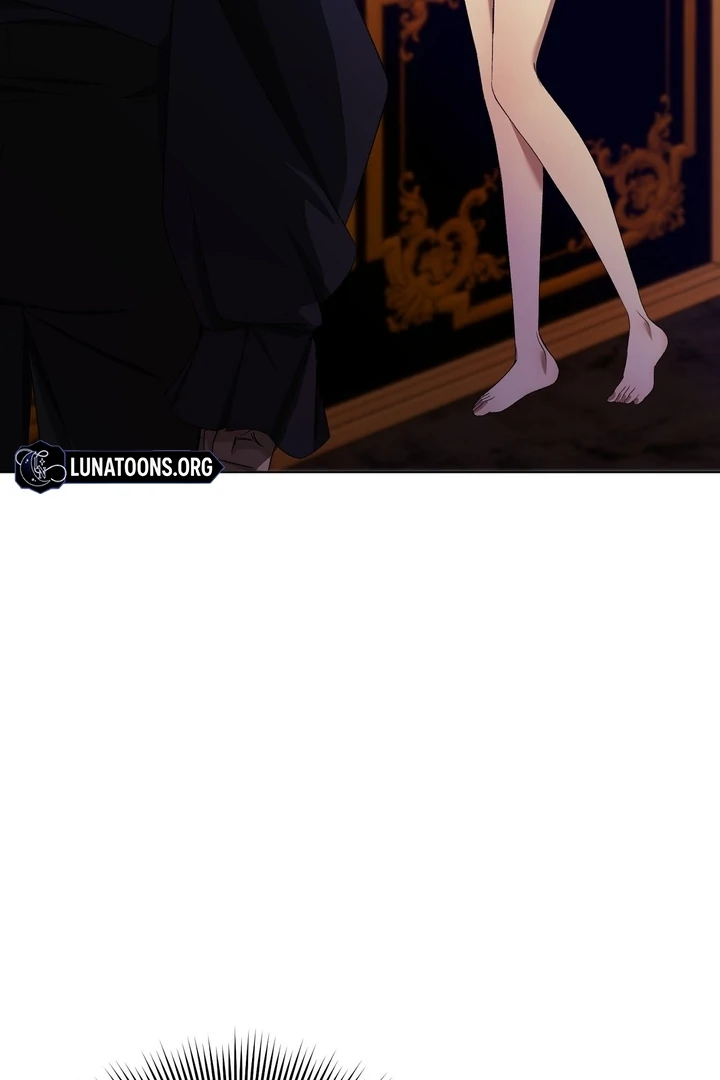 The Feudal Lord’s First Night Privilege Chapter 9 - Page 4