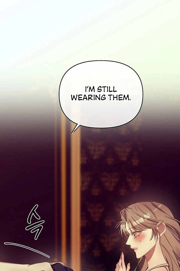 The Feudal Lord’s First Night Privilege Chapter 9 - Page 40