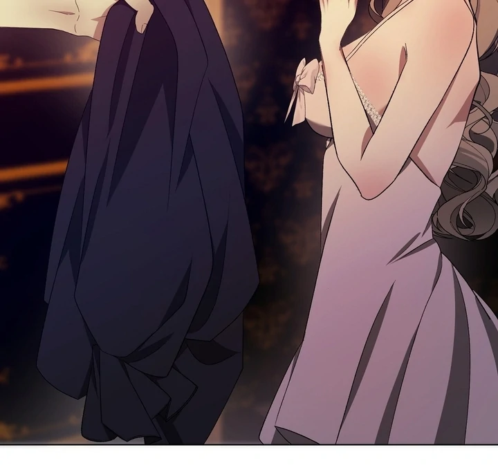 The Feudal Lord’s First Night Privilege Chapter 9 - Page 41