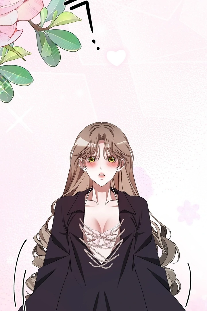 The Feudal Lord’s First Night Privilege Chapter 9 - Page 50