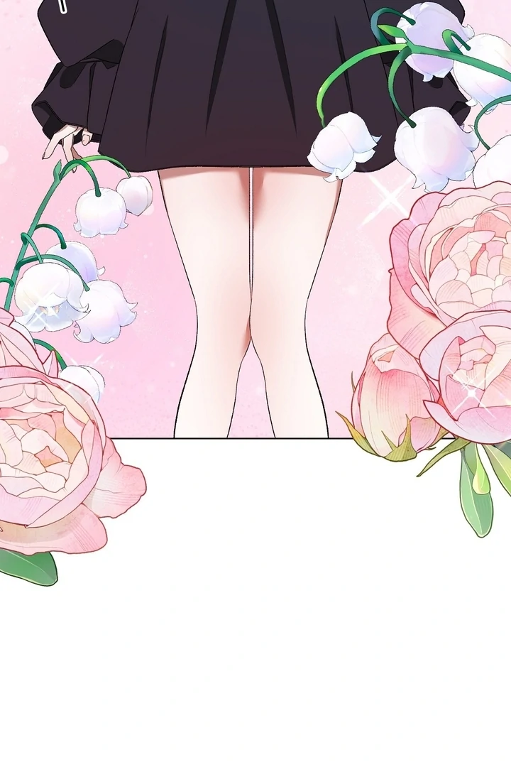 The Feudal Lord’s First Night Privilege Chapter 9 - Page 51