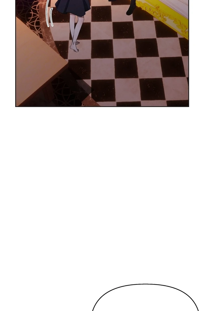 The Feudal Lord’s First Night Privilege Chapter 9 - Page 53