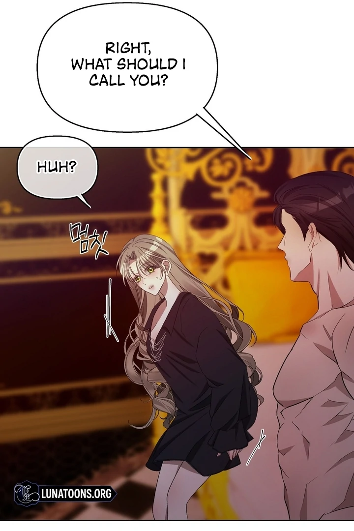 The Feudal Lord’s First Night Privilege Chapter 9 - Page 57