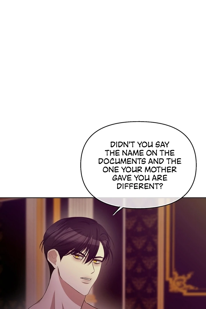 The Feudal Lord’s First Night Privilege Chapter 9 - Page 58