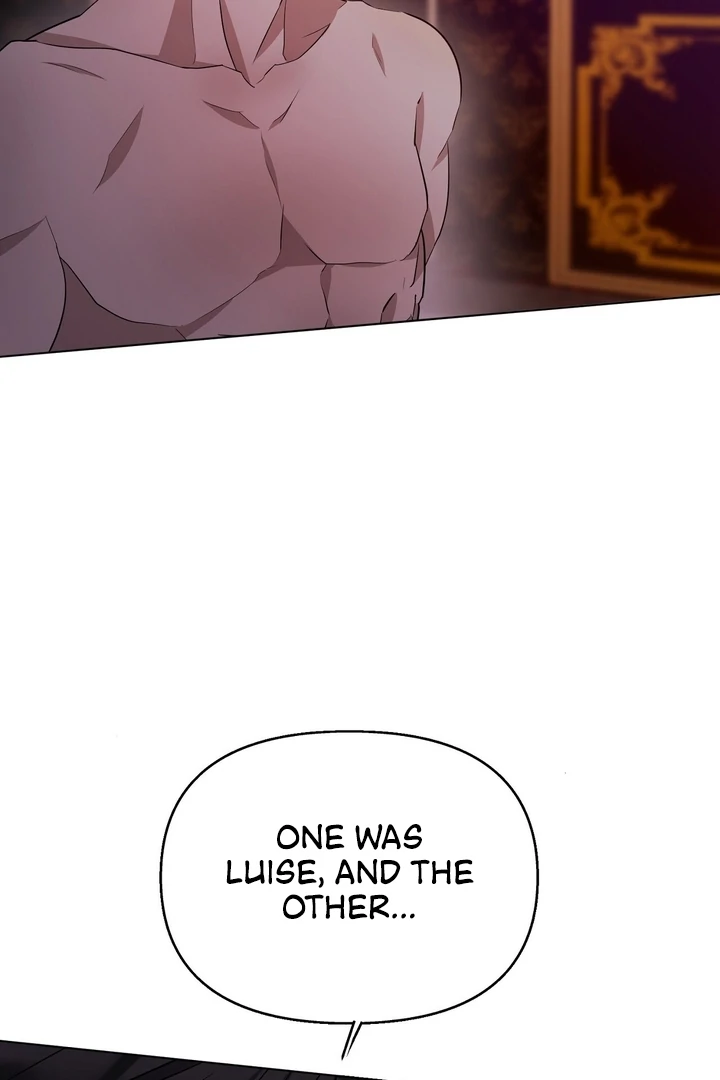 The Feudal Lord’s First Night Privilege Chapter 9 - Page 59