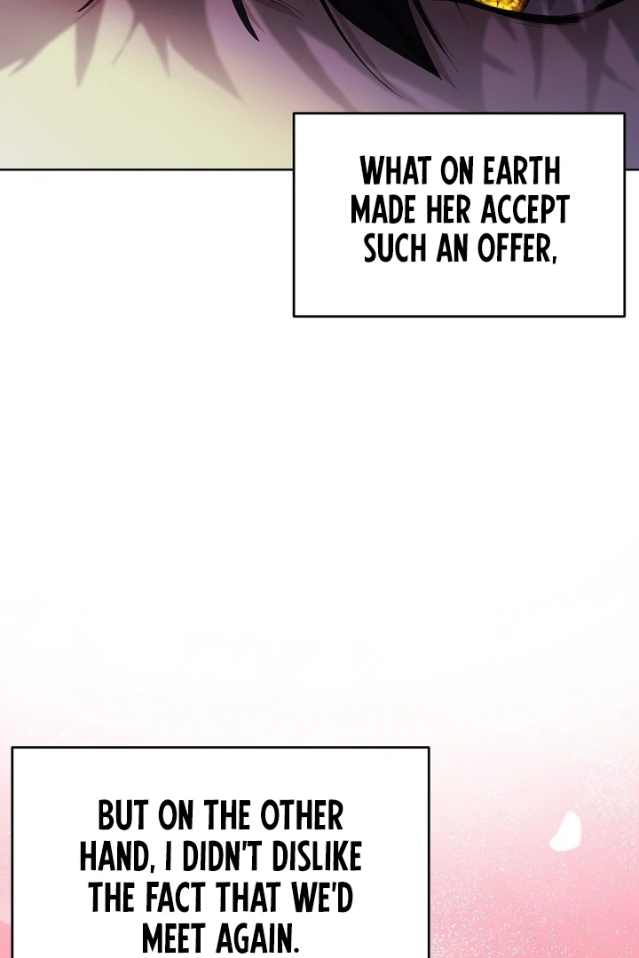 The Feudal Lord’s First Night Privilege Chapter 9 - Page 7