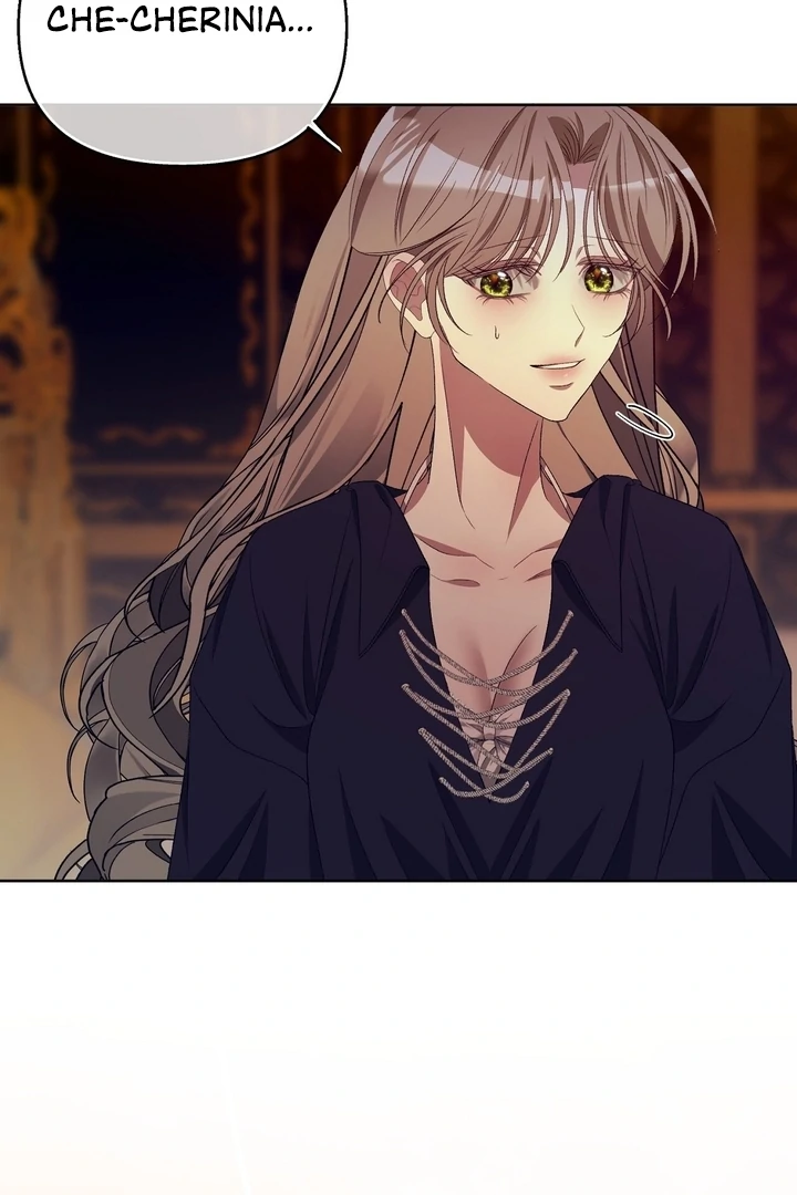 The Feudal Lord’s First Night Privilege Chapter 9 - Page 61