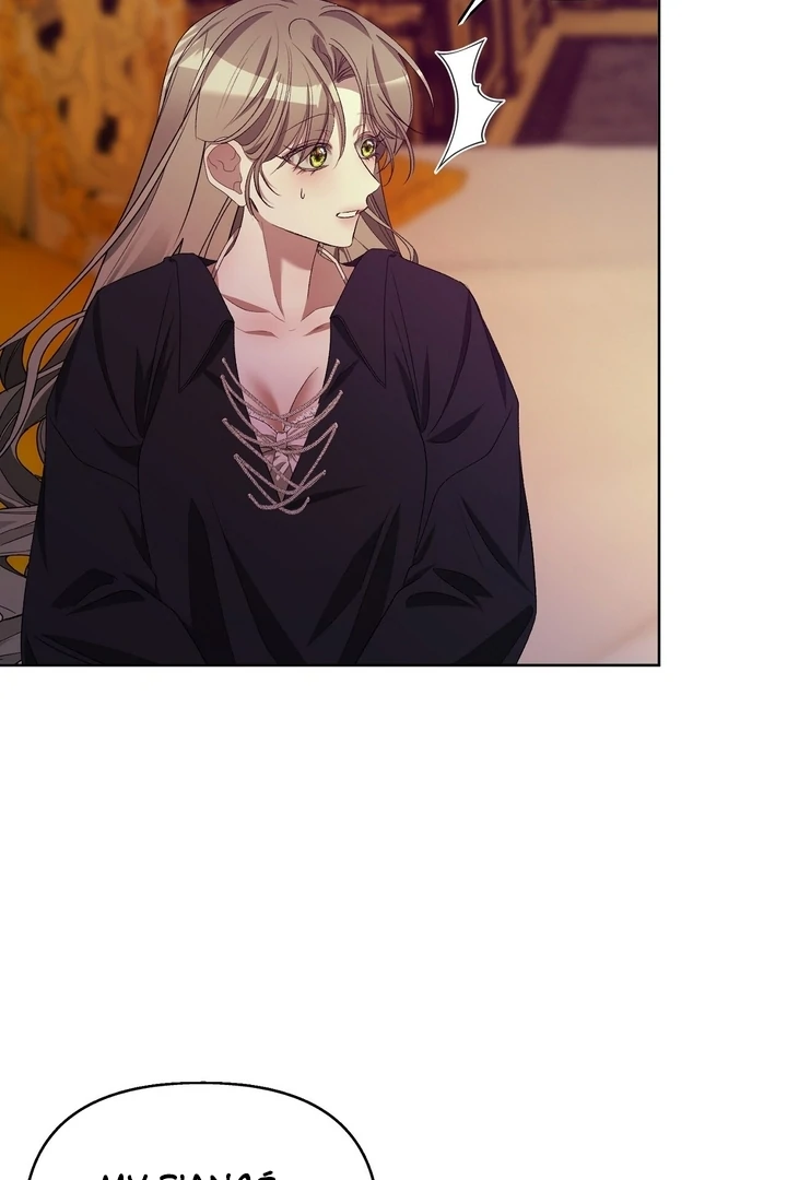 The Feudal Lord’s First Night Privilege Chapter 9 - Page 66