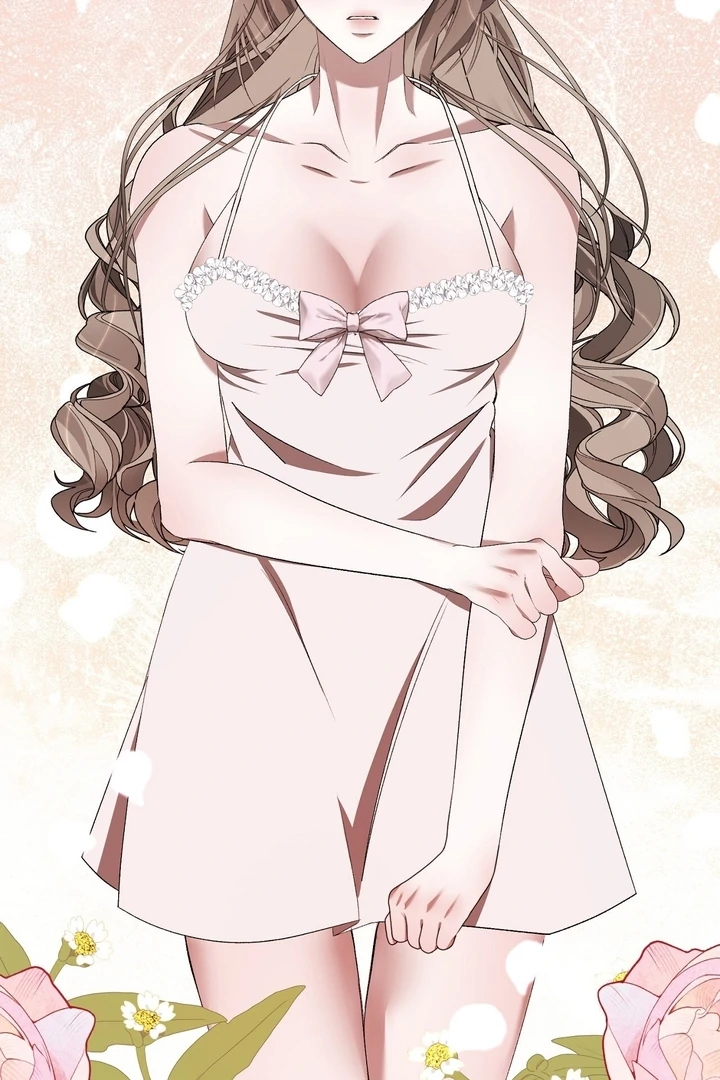 The Feudal Lord’s First Night Privilege Chapter 9 - Page 9