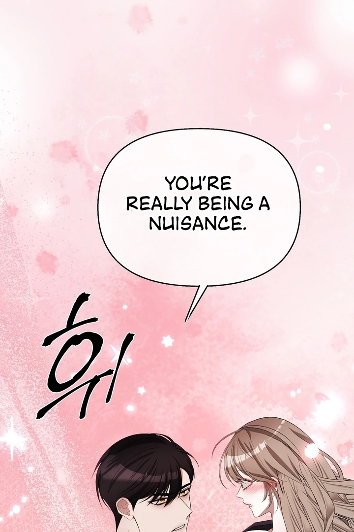 The Feudal Lord’s First Night Privilege Chapter 9 - Page 81