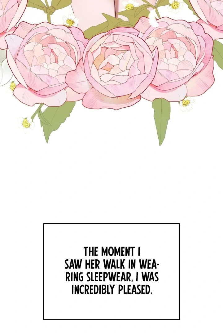 The Feudal Lord’s First Night Privilege Chapter 9 - Page 10