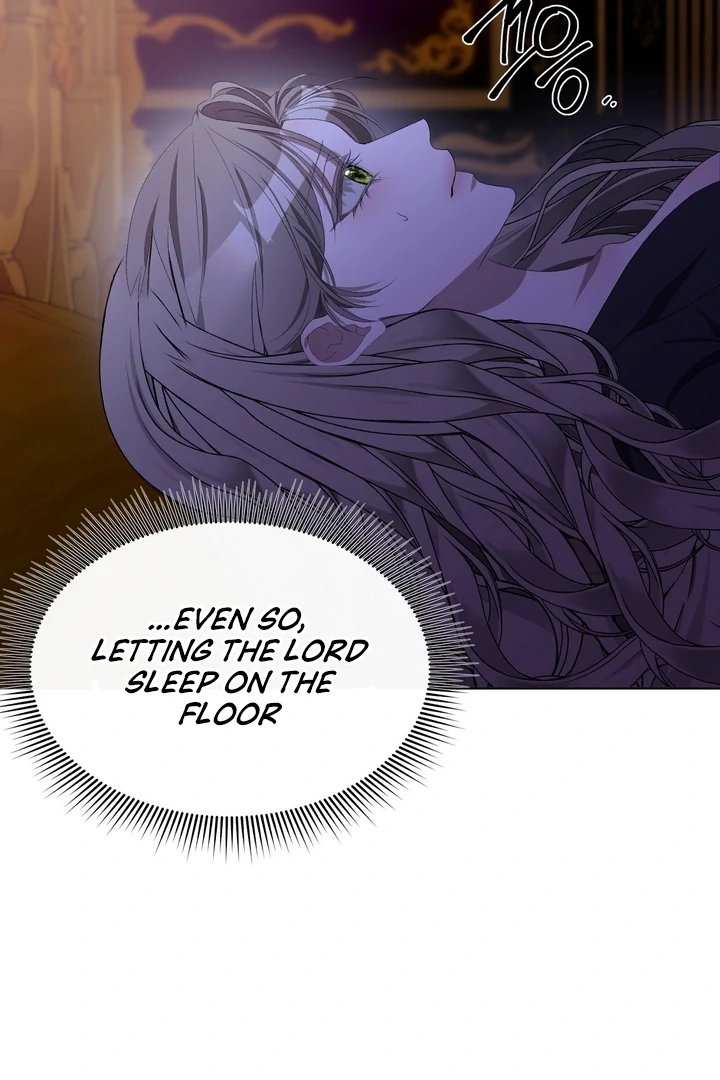 The Feudal Lord’s First Night Privilege Chapter 9 - Page 92