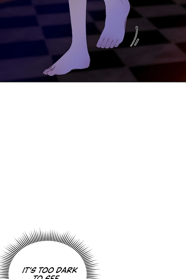 The Feudal Lord’s First Night Privilege Chapter 9 - Page 95