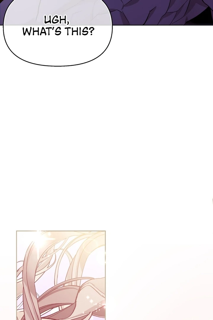 The Feudal Lord’s First Night Privilege Chapter 9 - Page 100