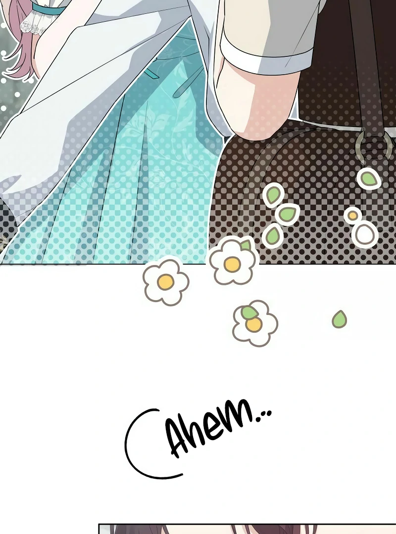 The Final Boss Who Triggers Massacres, I’ll Make You Happy as a Supporting Character! Chapter 51 - Page 112