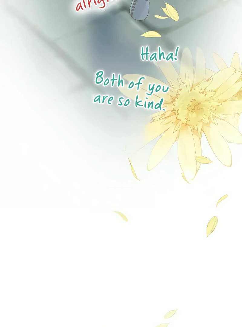 The Final Boss Who Triggers Massacres, I’ll Make You Happy as a Supporting Character! Chapter 51 - Page 122