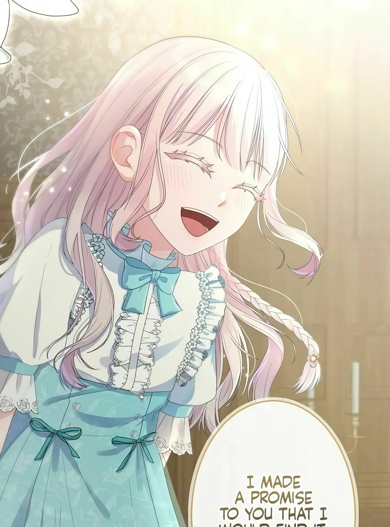 The Final Boss Who Triggers Massacres, I’ll Make You Happy as a Supporting Character! Chapter 51 - Page 129