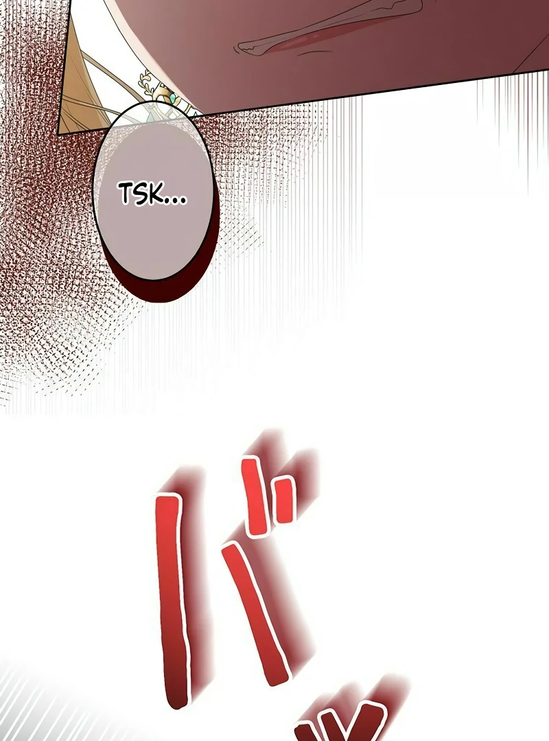 The Final Boss Who Triggers Massacres, I’ll Make You Happy as a Supporting Character! Chapter 51 - Page 14