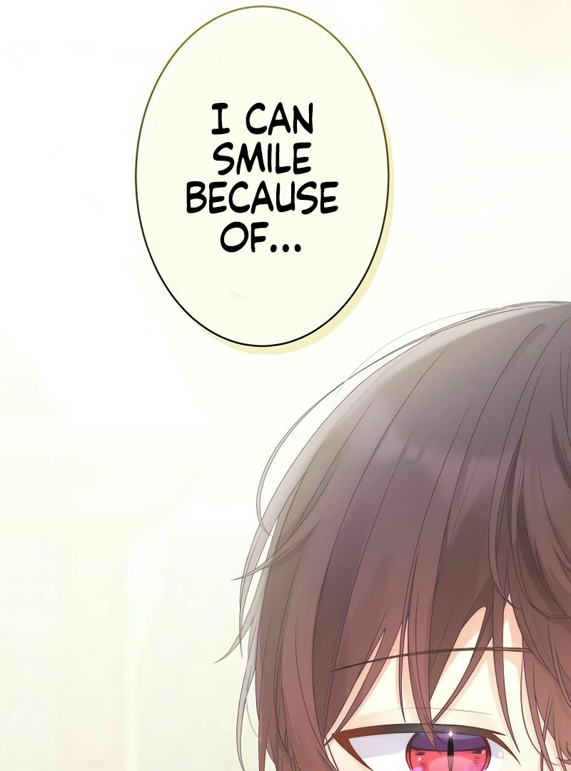 The Final Boss Who Triggers Massacres, I’ll Make You Happy as a Supporting Character! Chapter 51 - Page 135