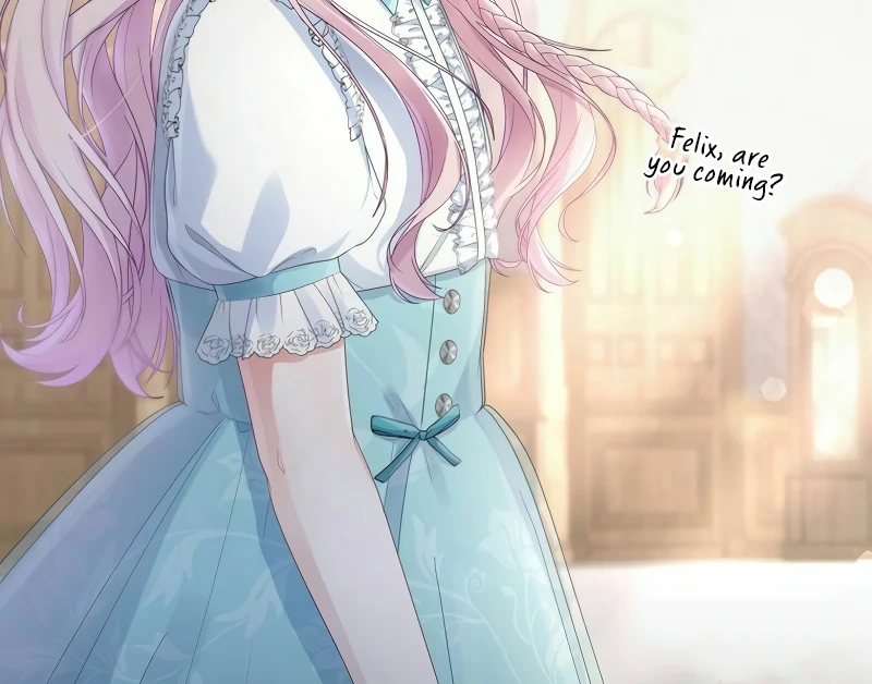 The Final Boss Who Triggers Massacres, I’ll Make You Happy as a Supporting Character! Chapter 51 - Page 143