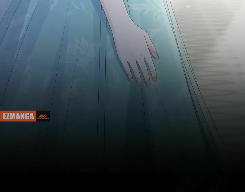 The Final Boss Who Triggers Massacres, I’ll Make You Happy as a Supporting Character! Chapter 51 - Page 144