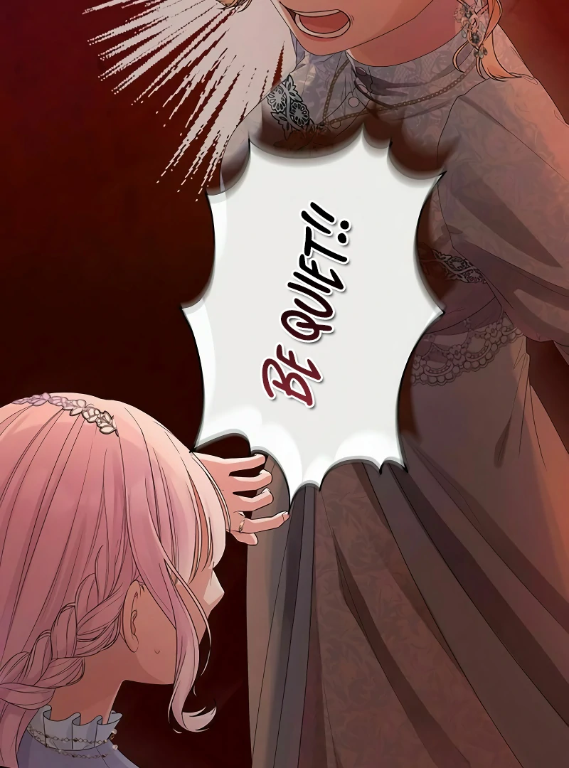 The Final Boss Who Triggers Massacres, I’ll Make You Happy as a Supporting Character! Chapter 51 - Page 16