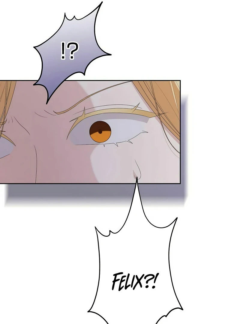 The Final Boss Who Triggers Massacres, I’ll Make You Happy as a Supporting Character! Chapter 51 - Page 20