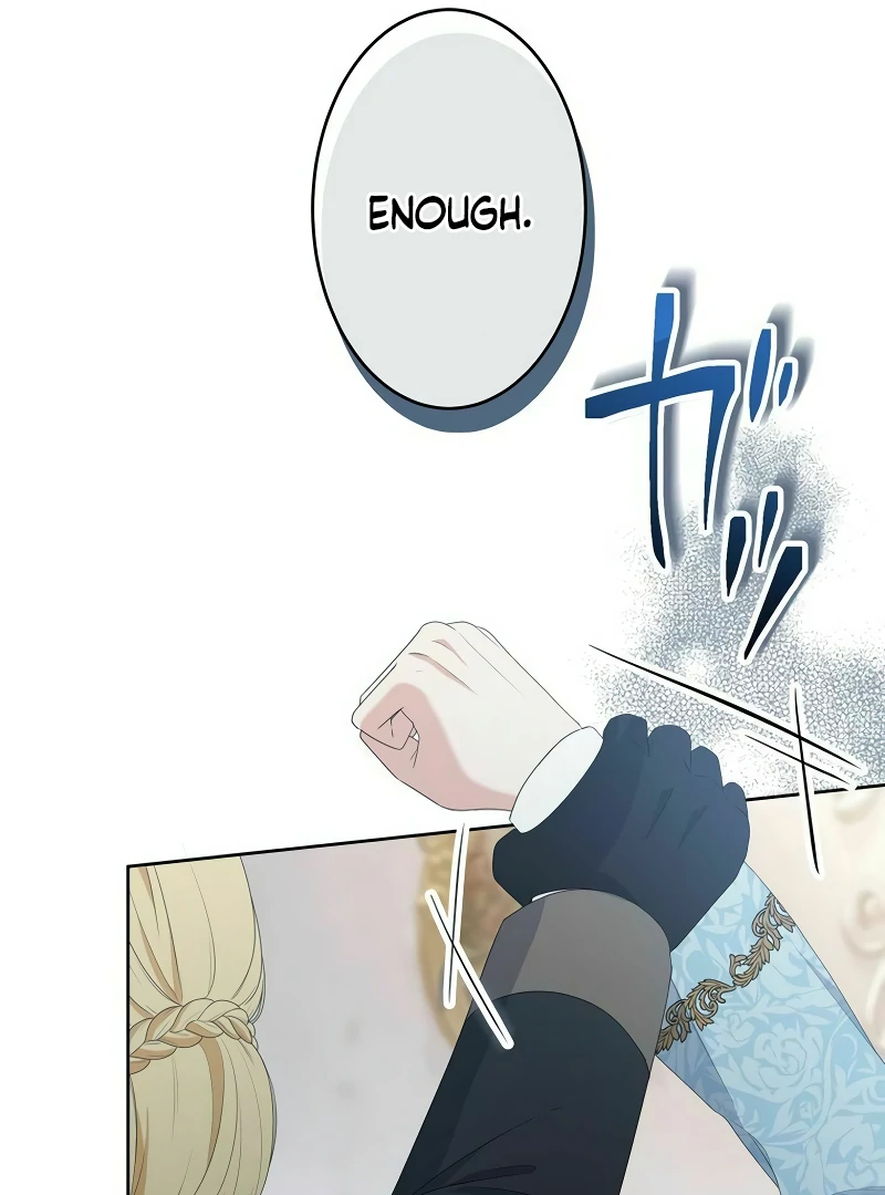 The Final Boss Who Triggers Massacres, I’ll Make You Happy as a Supporting Character! Chapter 51 - Page 29