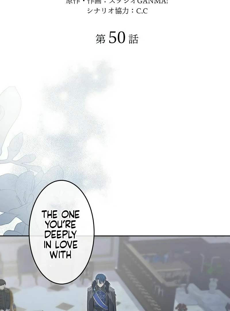 The Final Boss Who Triggers Massacres, I’ll Make You Happy as a Supporting Character! Chapter 51 - Page 6